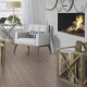 Panele Winylowe Starfloor Click Ultimate BLEACHED OAK GREGE